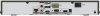 Rejestrator IP Hikvision DS-7604NXI-K1/VPro
